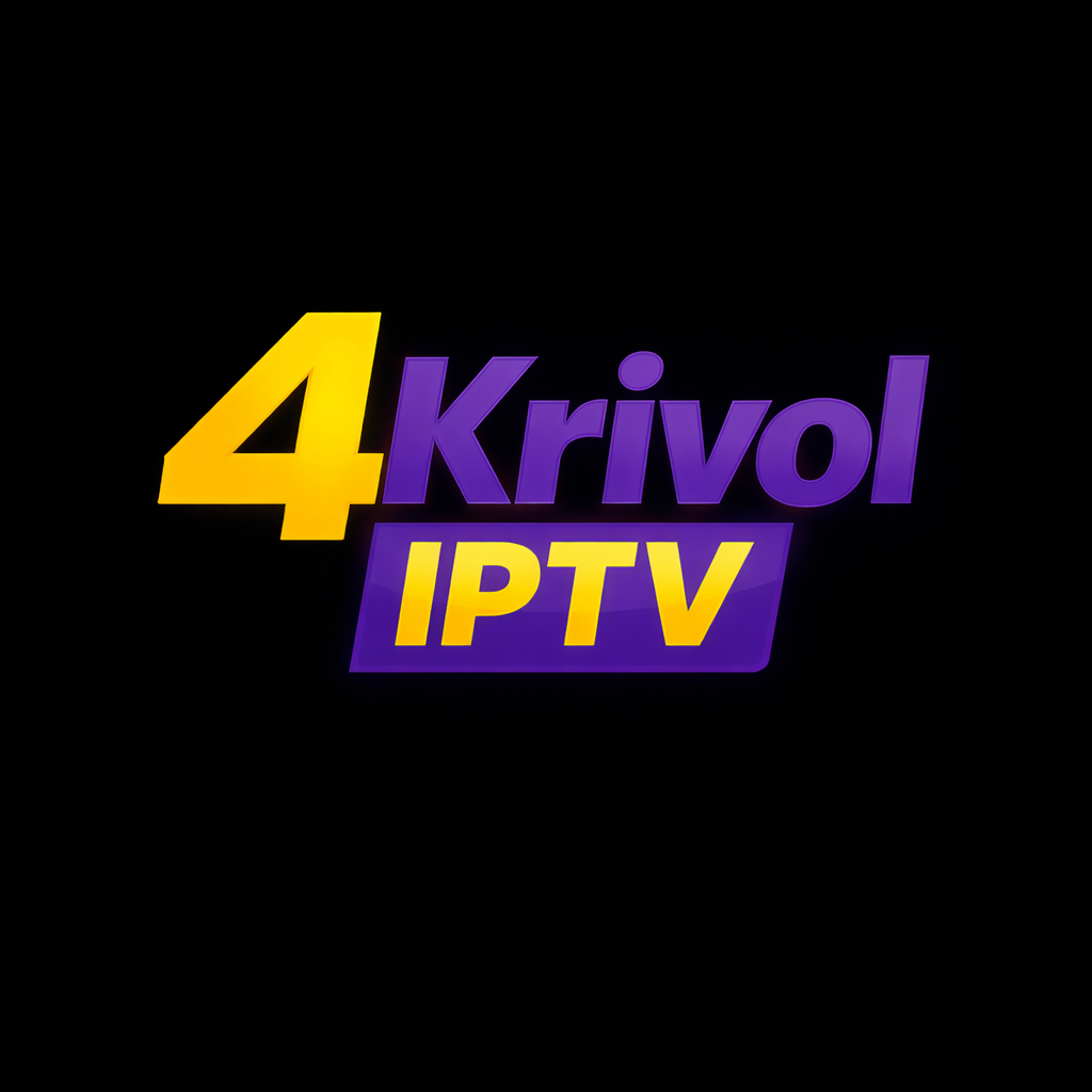 buy iptv credits